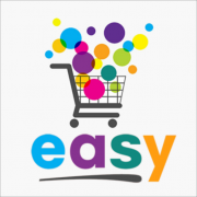 Easy Platform Provides More Income Opportunities for Post-pandemic People