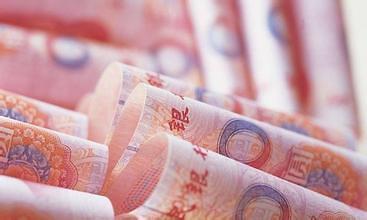 Hong Kong needs to gear up for RMB internationalization: HKE