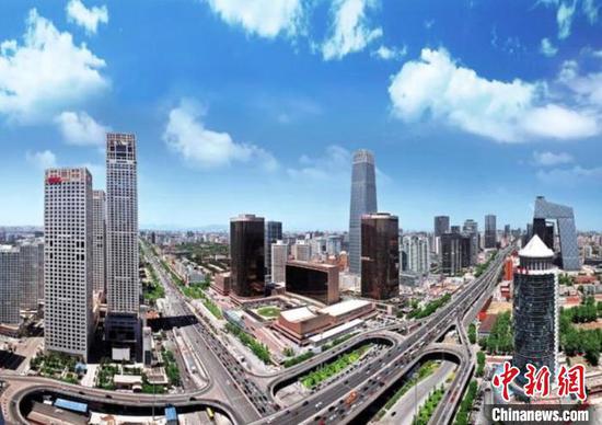 China issues master plan for 3 new pilot FTZs