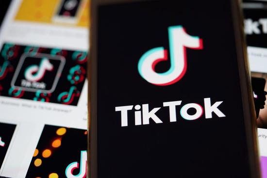 TikTok case to undermine U.S. competitiveness among foreign 